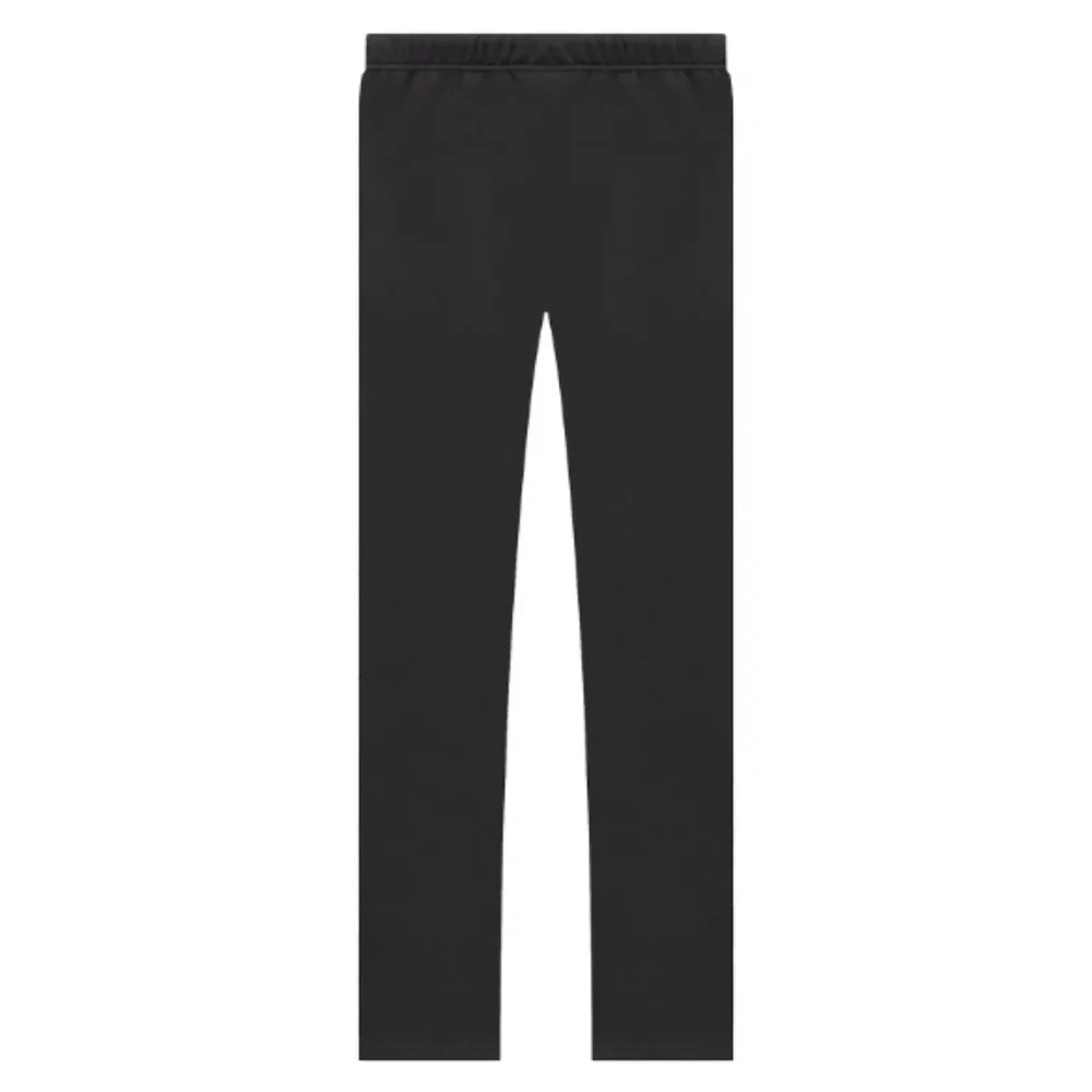 NWT Fear of God Essentials 1977 Iron Sweatpants XL